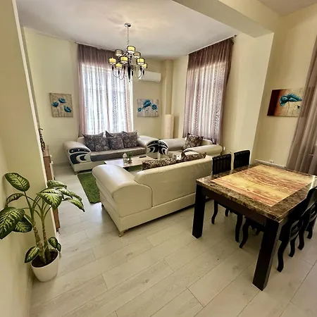 Prime Stays At 34 Bratya Miladinovi Street Sofia Exterior photo