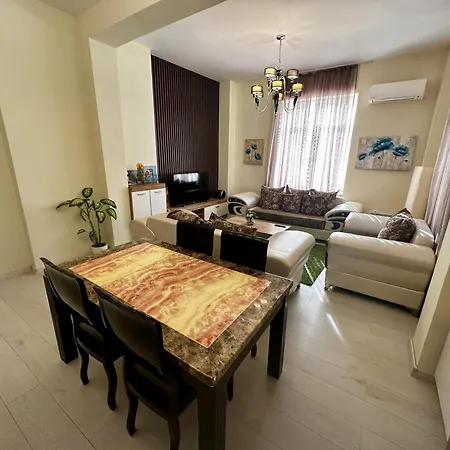 Prime Stays At 34 Bratya Miladinovi Street Sofia Exterior photo
