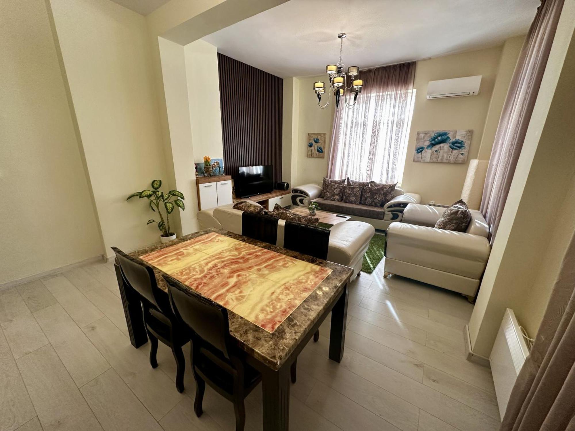 Prime At 34 Bratya Miladinovi Street Apartment Sofia