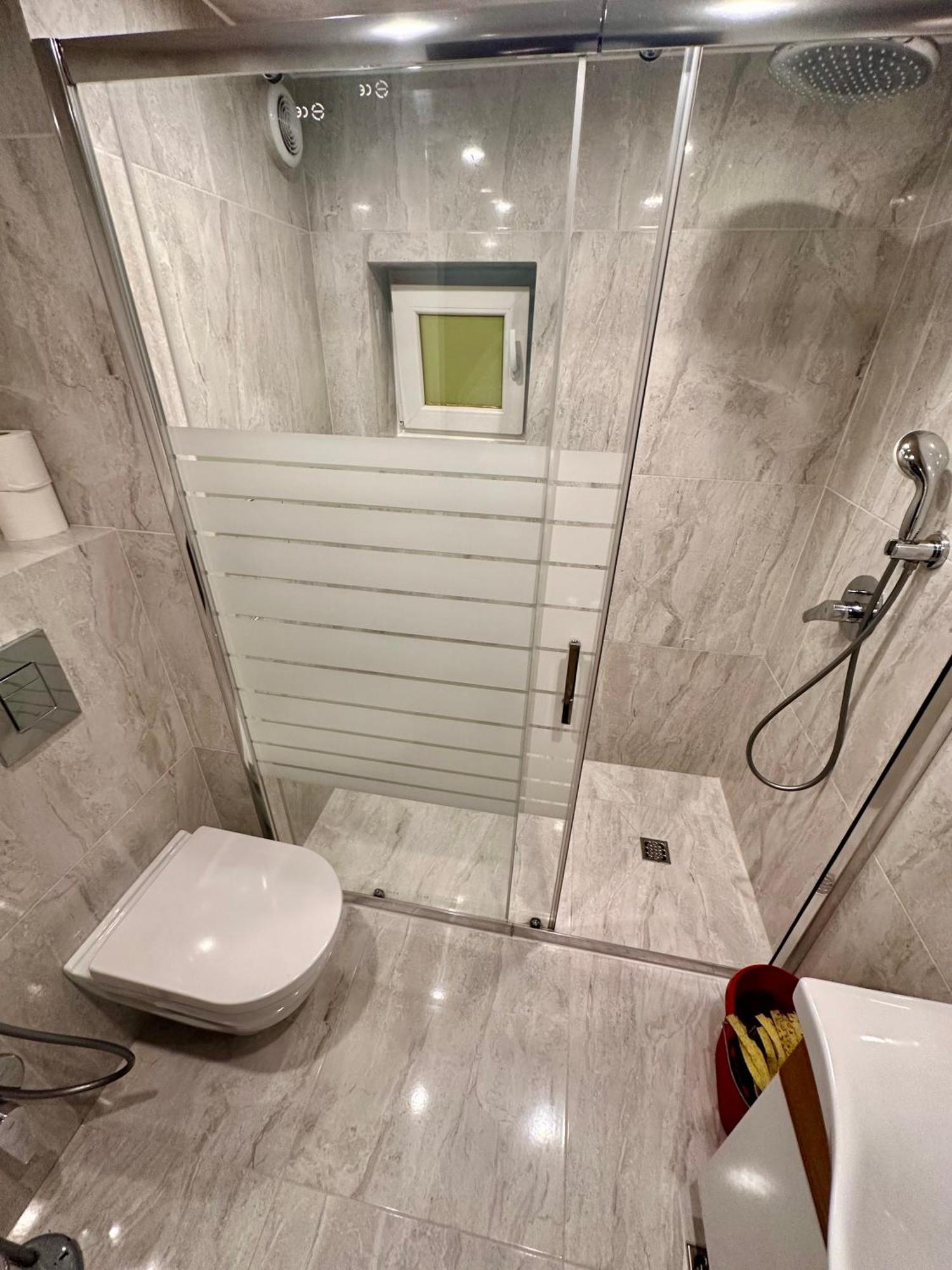 Prime At 34 Bratya Miladinovi Street