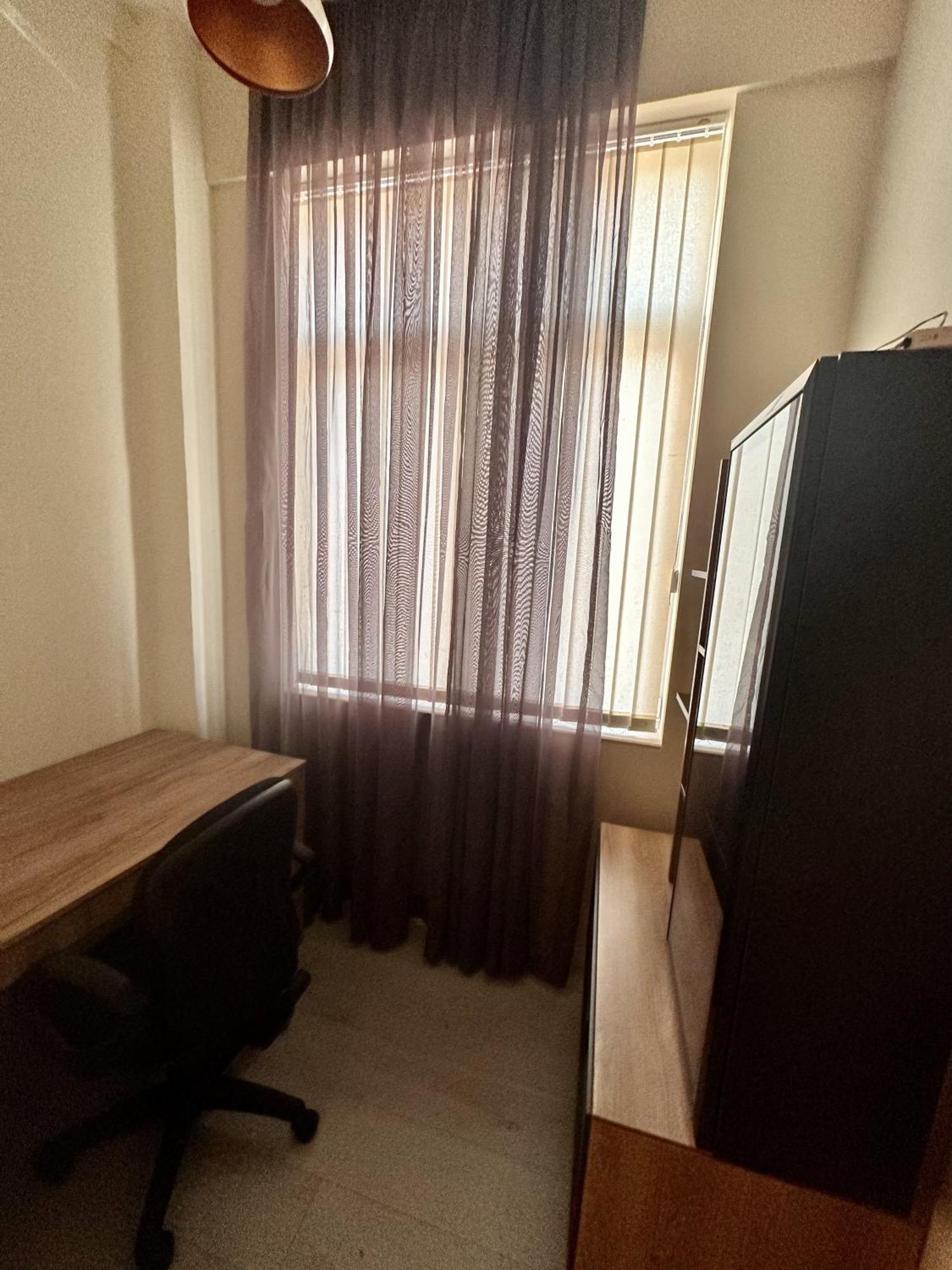 Apartment Prime At 34 Bratya Miladinovi Street *