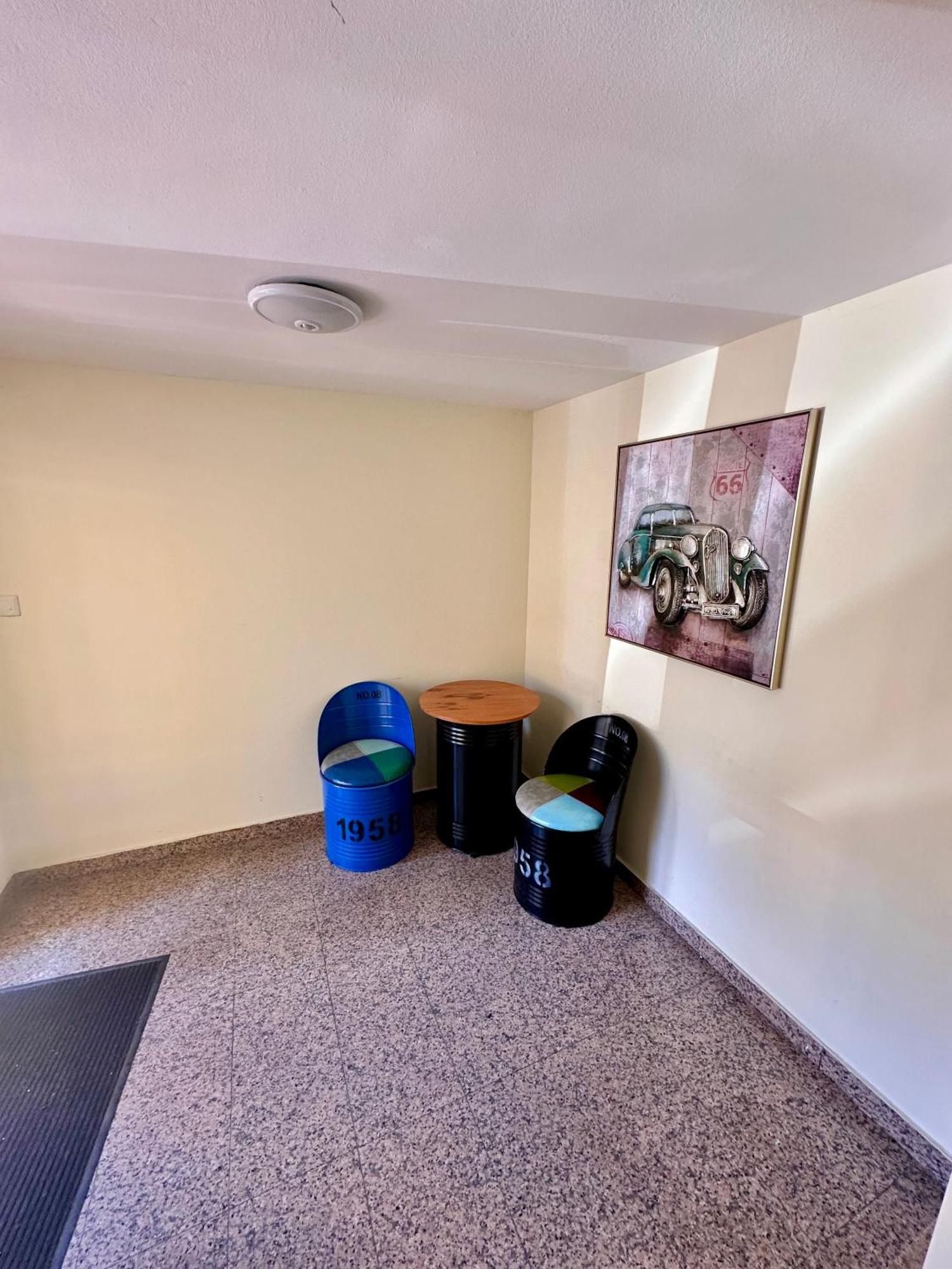 Apartment Prime At 34 Bratya Miladinovi Street Sofia